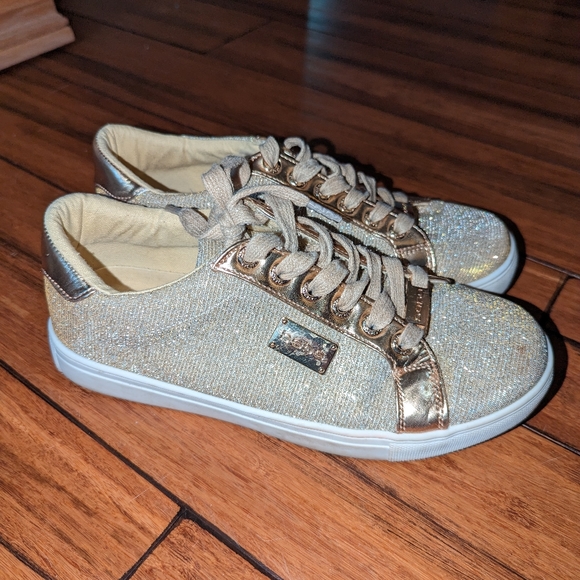 Bebe sneakers - Picture 2 of 3